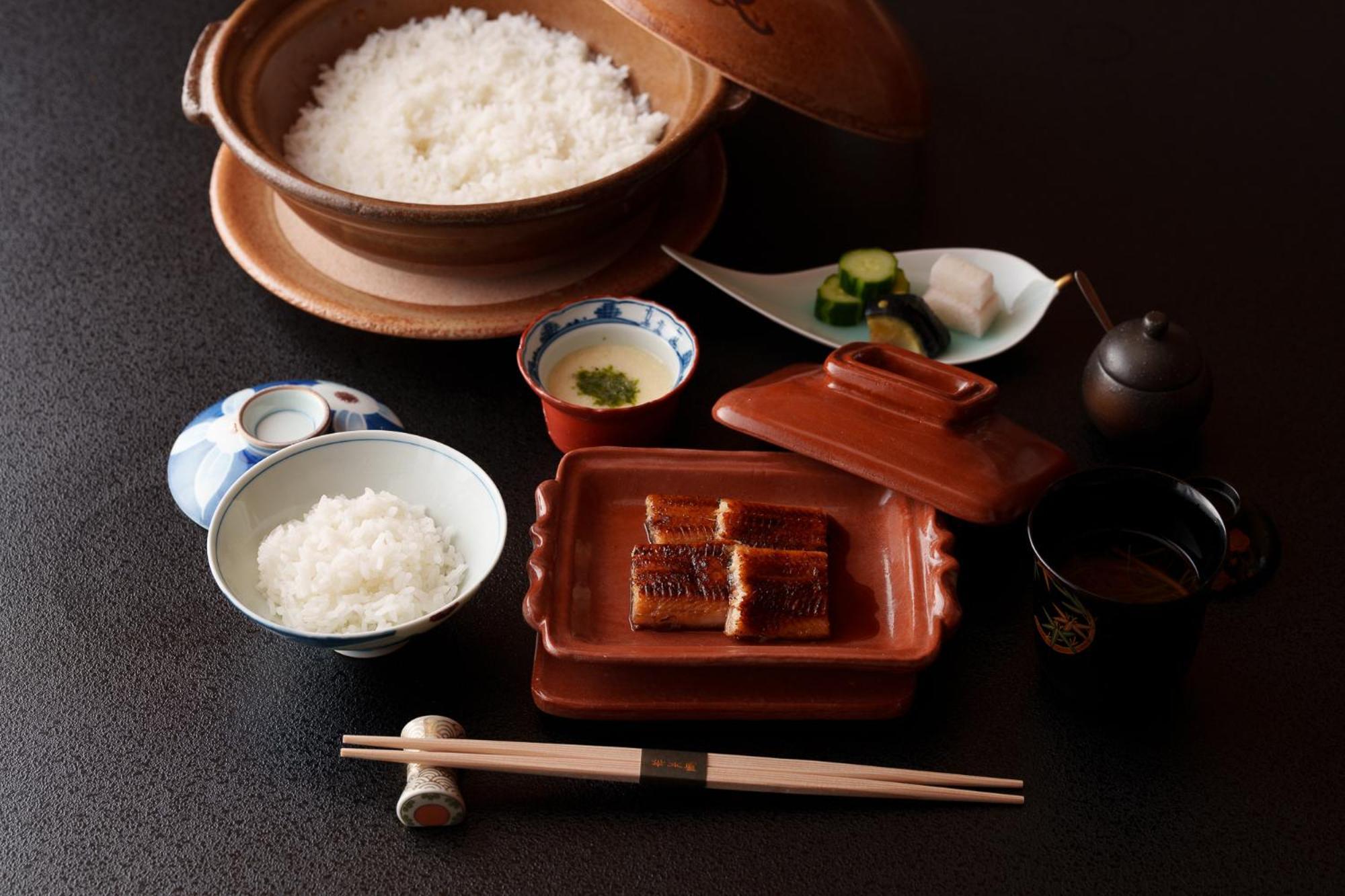 Unzen Hanzuiryo By Onko Chishin Exteriér fotografie