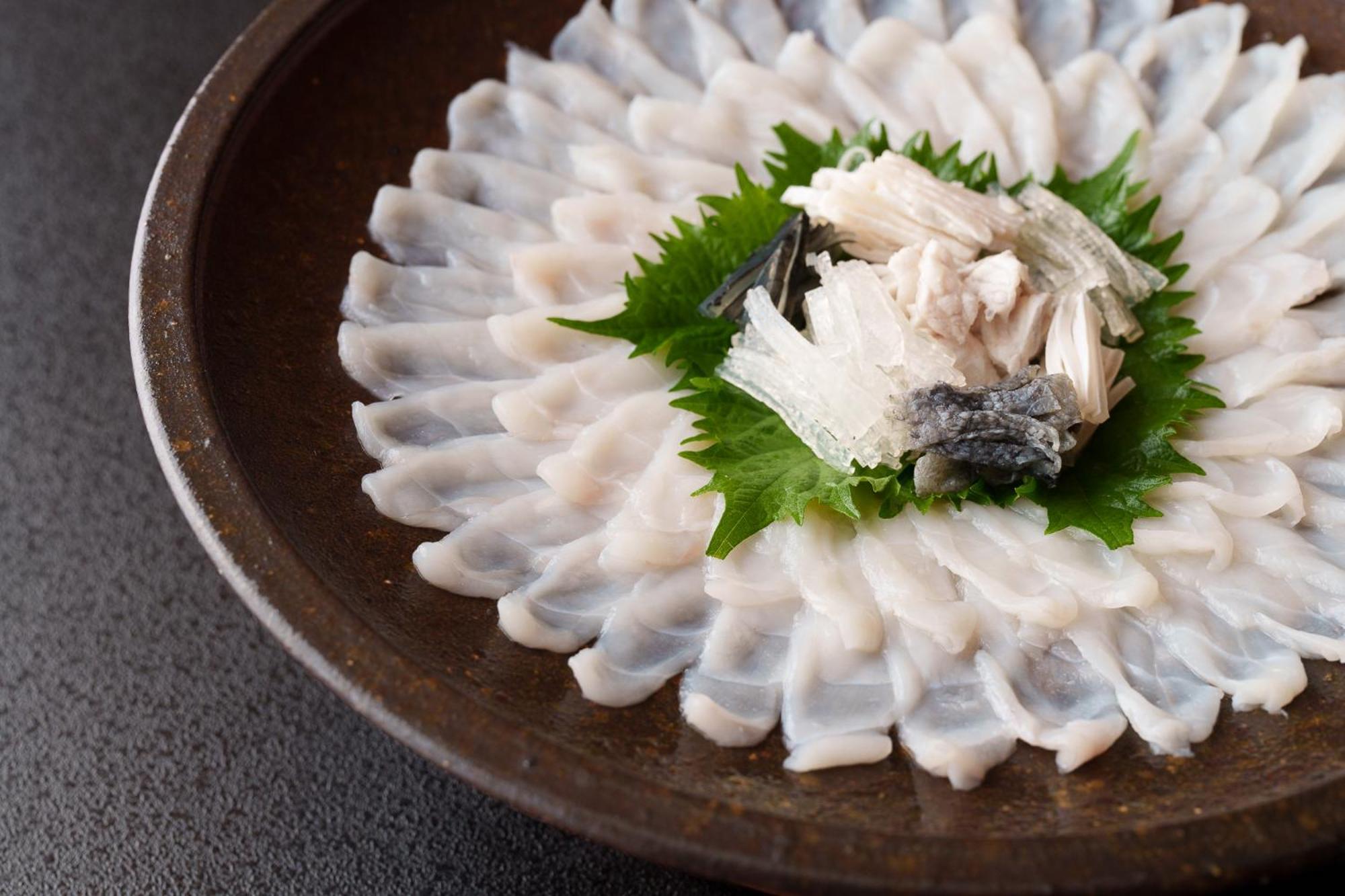 Unzen Hanzuiryo By Onko Chishin Exteriér fotografie