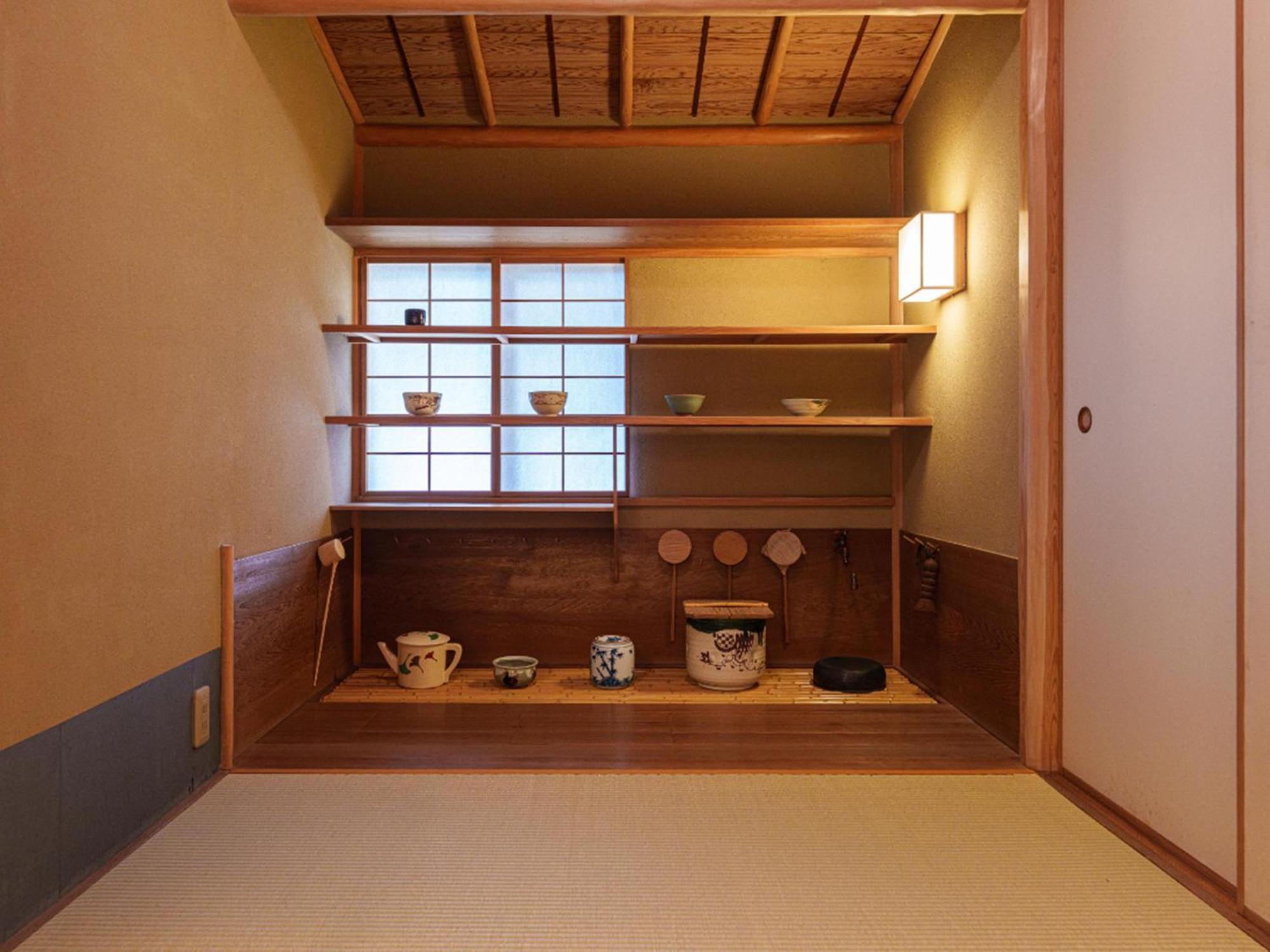 Unzen Hanzuiryo By Onko Chishin Exteriér fotografie